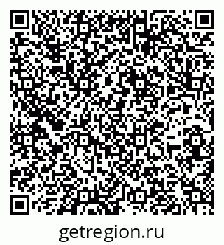 79636969636