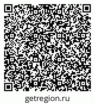 79636969639