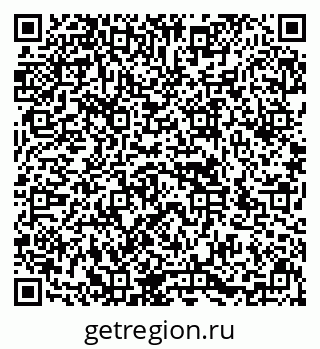 79636969644