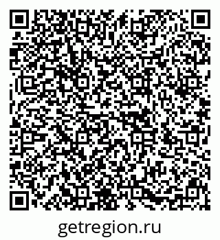 79636969650