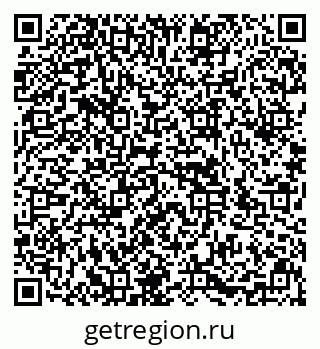 79636969651