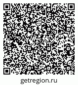 79636969652
