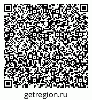 79636969655