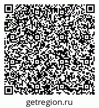 79636969657