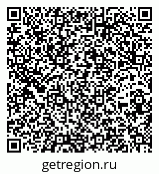 79636969659