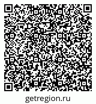 79636969661
