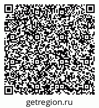 79636969664
