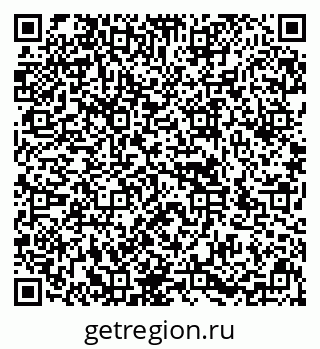 79636969670