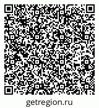 79636969682