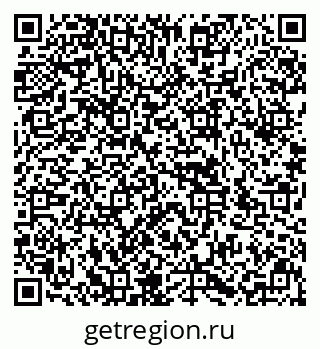 79636969683