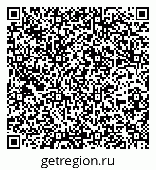 79636969691