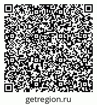 79636969695