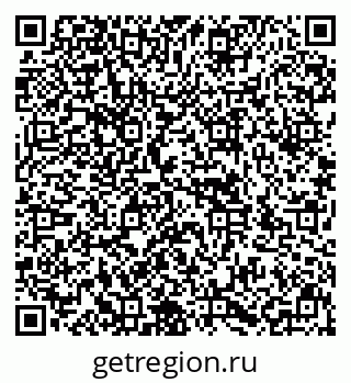 79636969696