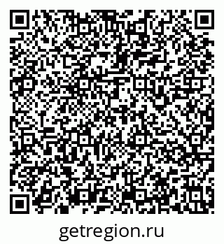 79636969703