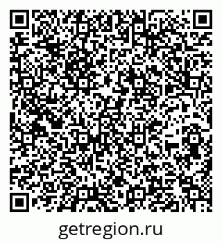 79636969711