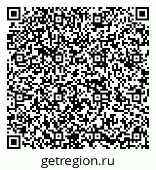 79636969712