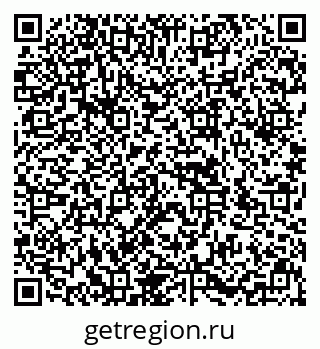 79636969719