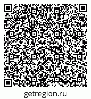 79636969720