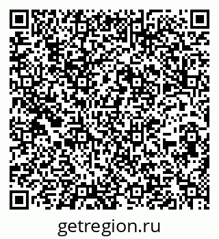 79636969722