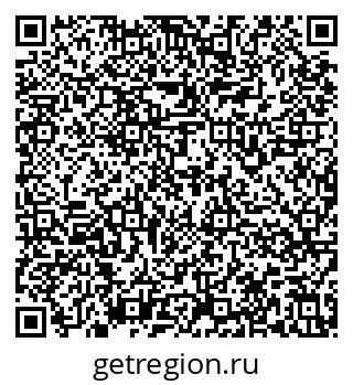 79636969724