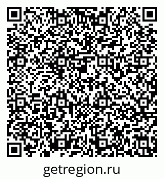 79636969730