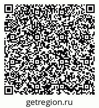 79636969732