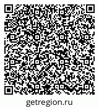 79636969734