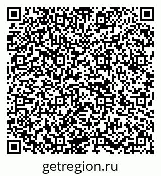 79636969735