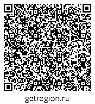 79636969736