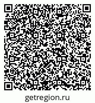 79636969741