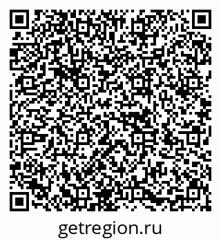 79636969745