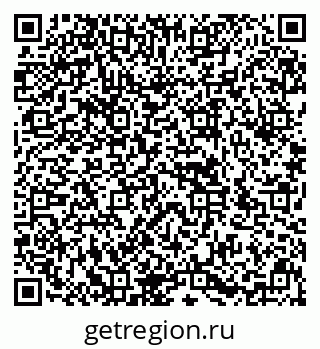 79636969760