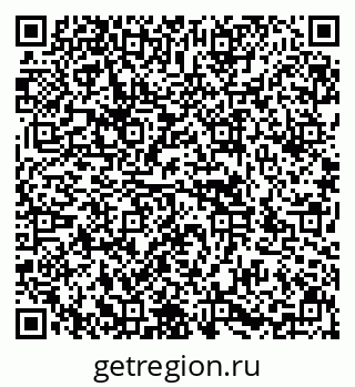 79636969765