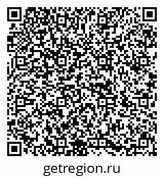 79636969766