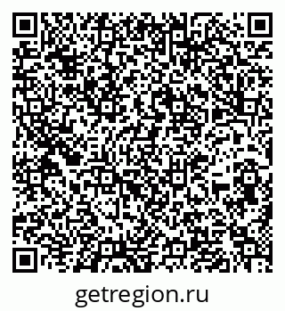 79636969767