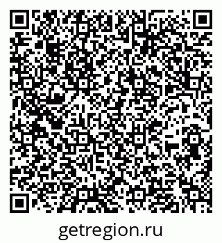 79636969770