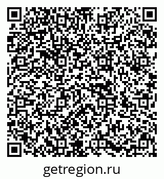 79636969773