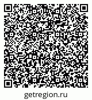 79636969775