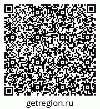 79636969780