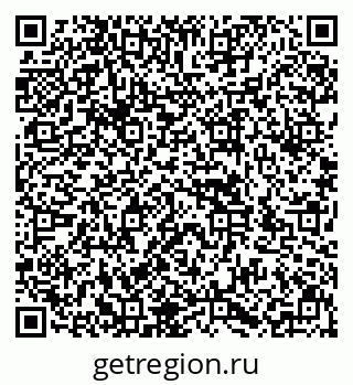 79636969785