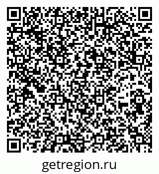 79636969787