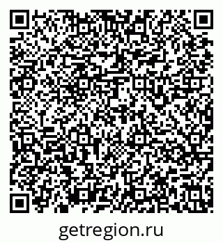 79636969790