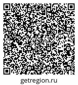 79636969795