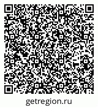79636969801