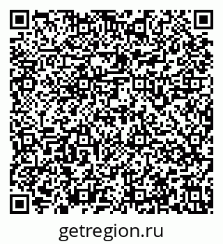 79636969802