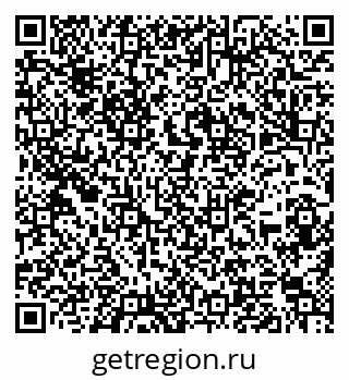 79636969815