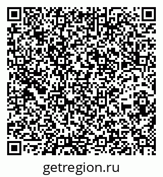 79636969819