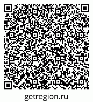 79636969830