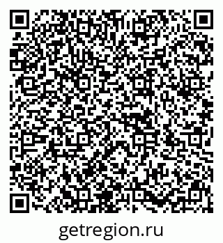 79636969839