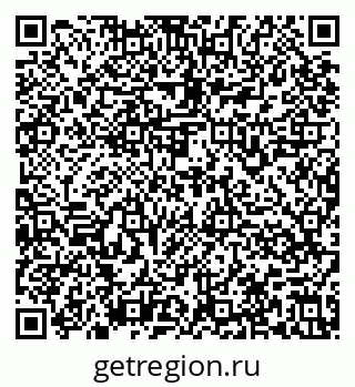 79636969840